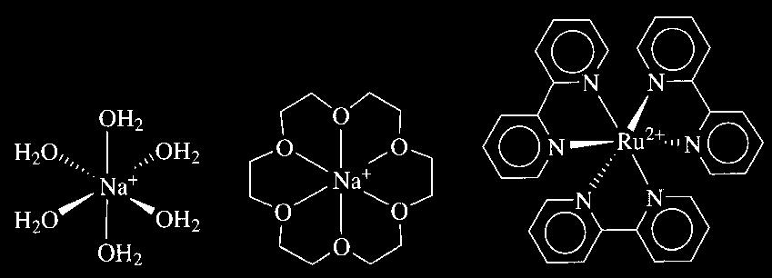 Intermolecular