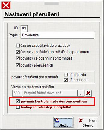 softvérové platformy a riešiť ich vzájomnú kompatibilitu a prevod dát medzi oboma systémami. Tým sa eliminujú náklady za licencie, rovnako odpadne riziko výskytu chyby pri prevode dát.