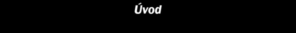 Úvod Úvod Vážení užívatelia, Prišla jeseň a s ňou so železnou pravidelnosťou nové číslo nášho informačného magazínu PREMIER journal, v ktorom sa zameriame na zmeny a vylepšenia novej verzie nášho