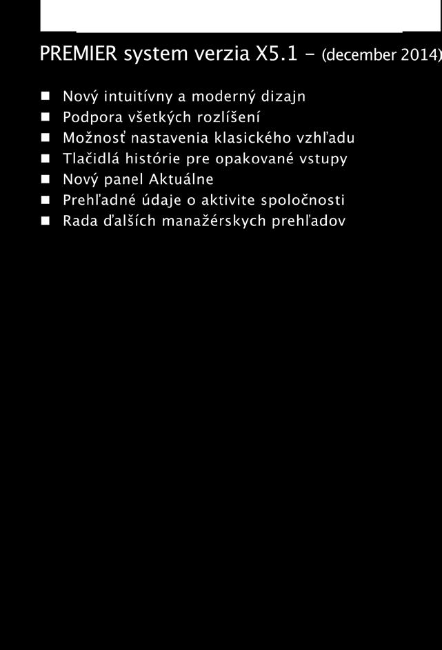 Inovatívny dizajn je našou odpoveďou na neutíchajúcu modernizáciu, v podobe, ktorá sa nevyhýba ani zavedeným ekonomickým programom.