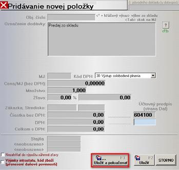 Novinky verzie X5.1 Novinky verzie X5.1 AKTIVITA FIRMY PRENÁŠA VÝKONY AJ DO MOBILNÝCH ZARIADENÍ Nová verzia PREMIER system X5.