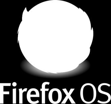 Bol predstavený na smartfónoch kompatibilných s Androidom a na Raspberry Pi. Obrázok 8: Uživateľské rozhranie Firefox OS ZOZNAM POUŽITEJ LITERATÚRY https://www.zones.