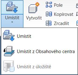 9. Další šroubový spoj provedeme pro druhý otvor s tím, že šroub bude orientován