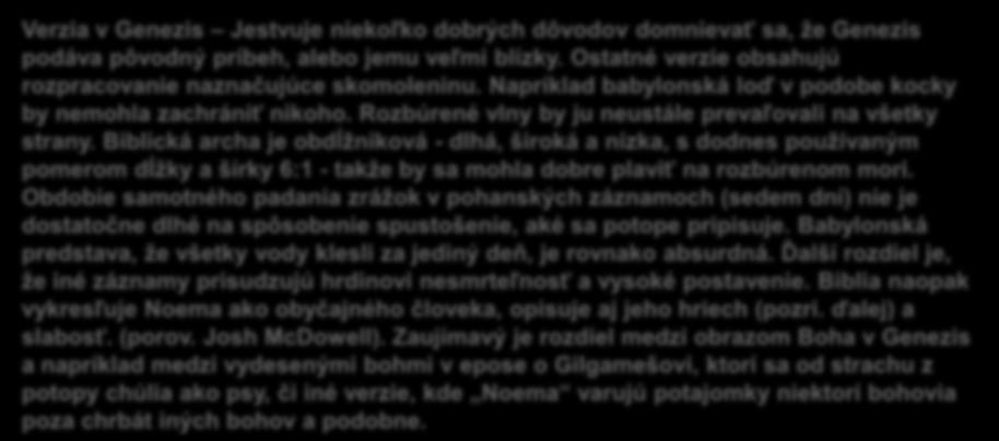 Koráb Urob Neďaleko si koráb z Portorika cyprusového sú dodnes dreva, v v morskom korábe urob dne priehrady dve vyše 7000 a znútra i zvonka metrov ho vymaž hlboké smolou!