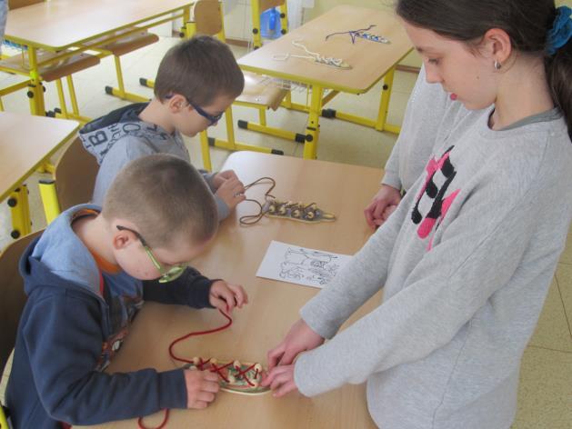 techniky v práci školy bude elektronická třídní kniha, která prošla testem v posledním čtvrtletí školního roku a ostrý provoz bude zahájen v září 2017.