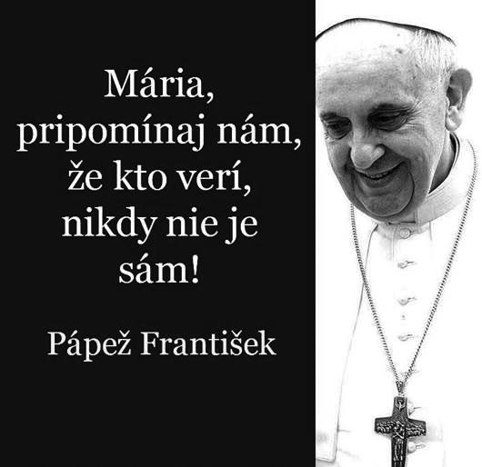 XII. ročník číslo 7/2014 Vydáva: Rímskokatolícky farský úrad v Partizánskom. Adresa: Rímskokatolícky farský úrad, Nám. SNP 949/20, 958 01 Partizánske, tel.: 038/749 2033, Internet: http://partizanske.