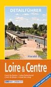 ..... Alsasku, Champagne a Picardie Od Strasbourg přes Lutzelbourg, Arzviller a Reims do Amiens, Lille a Douai. 68 stránek, mnoho fotek a map;.