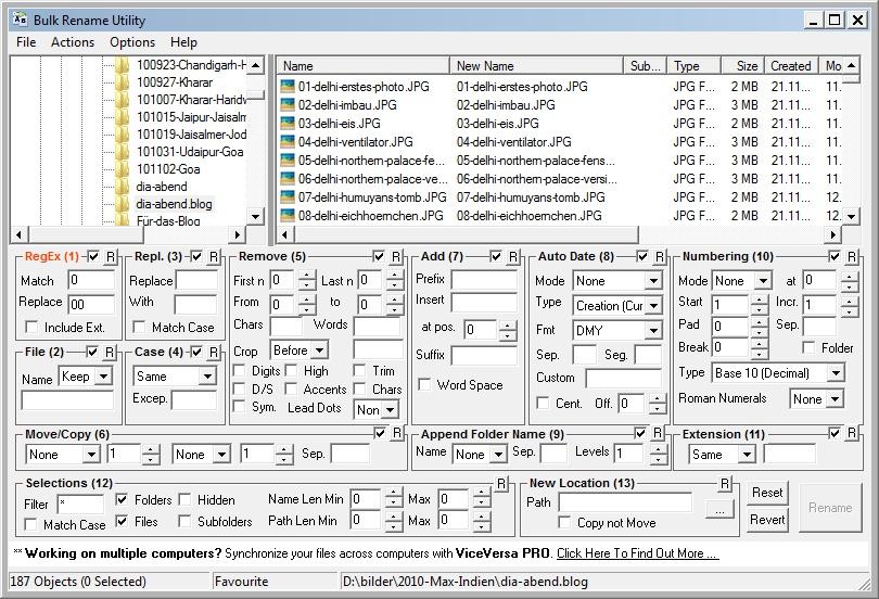 PRESENTATION LAYER Usability is the ease of