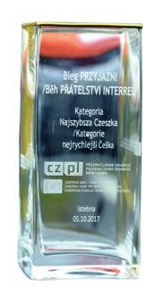 Účastníci navštívili města a obce s aktivním zapojením do přeshraniční spolupráce, jako je Bystřice, která se pyšní fungující česko-polskou školou nebo Jablůnkov se svým rozvinutým folklorem.