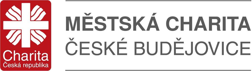 Co v DO-MI-NO-vinách najdete: Slovo úvodem.