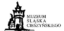 1 CHARAKTERISTIKA VYBRANÝCH KULTURNÍCH INSTITUCÍ EUROREGIONU TĚŠÍNSKÉ SLEZSKO Název instituce Umístění instituce Stručná charakteristika Logotyp instituce Divadlo A.