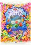 50 g TOFFIX mix 1000 g, mix 90