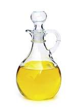zelená mandarinka a majoránka) a řepkového oleje, který je bohatý na esenciální mastné kyseliny typu Omega 3.