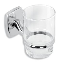 Dávkovač mýdla Soap Dispenser - Glass Стеклянный дозатор мыла Objem - volume - oбъем 0.15 l. 70 x 150 mm.