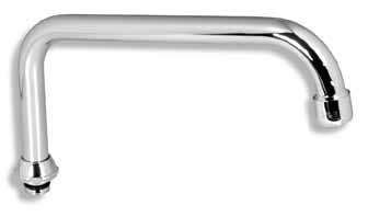 1 416 499 16,64 19,97 satin-chrom satin-chrome RAM1076.