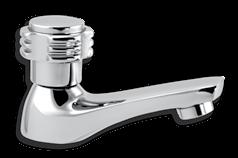 99020/1 Vanová nástěnná baterie 150 mm Wall-mounted bath mixer 150 mm Настенный смеситель для ванны с душем 150 мм Baterie bez