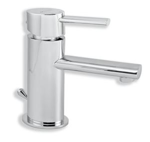 NOBLESS OVAL GARANCE 5 LET 5 YEARS GUARANTEE NOBLESS OVAL GARANCE 5 LET 5 YEARS GUARANTEE OVAL 32001/1 Stojánková umyvadlová baterie Basin mixer Смеситель