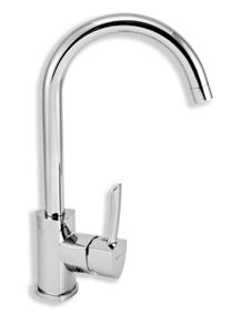 The spout length is 212 mm. Длина поворотного излива 212 мм. chrom chrome 34011.0 1 999 2 399 79,96 95,95 chrom chrome 34713.