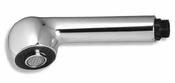 SPRCHOVÉ RŮŽICE SPRCHOVÉ RŮŽICE RU/8881 Růžice 8881 Shower head 8881 Душевая лейка 8881 chrom chrome RU/8881.0 666 799 26,64 31,97 chrom-satino chrome-satin RU/8881.