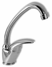 0 1 582 1 898 63,28 75,94 55036/1 Paneláková nástěnná vanová baterie 150 mm Wall-mounted bath mixer 150 mm Настенный смеситель для ванны с душем 150 мм Bez příslušenství. Without accessories.