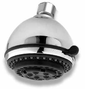 chrom chrome RUP/157.0 416 499 16,64 19,97 chrom chrome RUP/179.0 832 998 33,28 39,94 PEVNÉ SPRCHY RUP/141 Pevná sprcha 141 Fixed shower head 141 Верхний душ 141 Samočistící, průměr 75 mm.