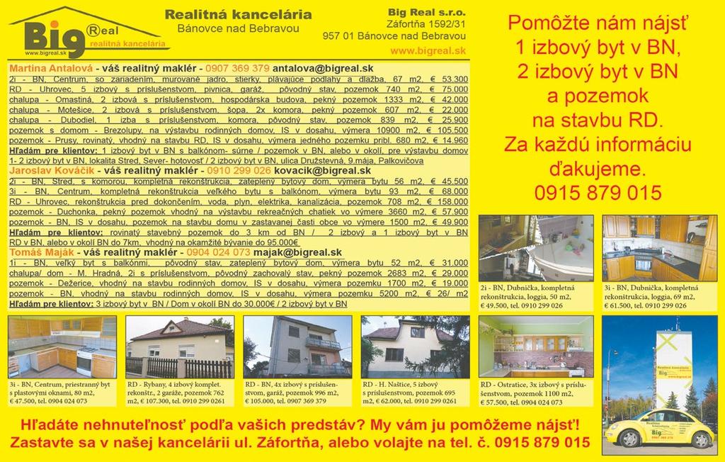 Medzinárodná organizácia práce preto vypracovala návrh Agendy za dôstojnú prácu.