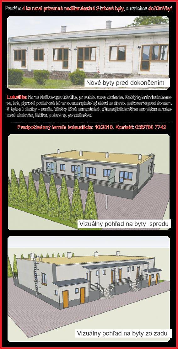 ročník 3 číslo 40 3.10.