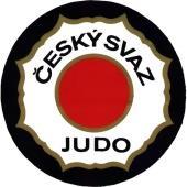 ČESKÝ SVAZ JUDO Zátopkova 100/2 box 40 160 17