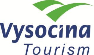 Výroční zpráva Vysočina Tourism, příspěvkové organizace za rok 2016 Personální obsazení Organizační schéma Vysočina Tourism, příspěvková organizace ASISTENTKA (+ MARKETING) Pavlína Hartmanová ŘEDITEL