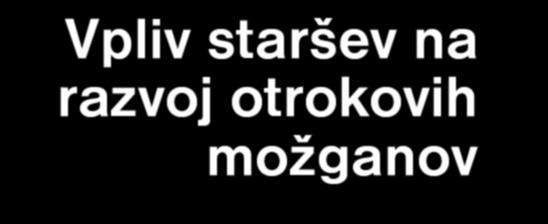 500 eur 1/1 barvno (ovitek 2) 1.800 eur 1/1 barvno (ovitek 3) 1.