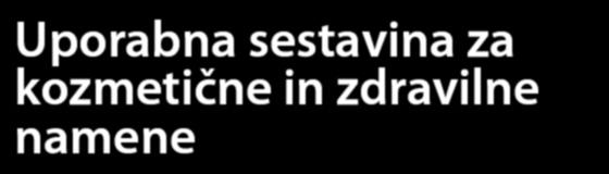 200 eur 1/2 barvno 980 eur 1/3 barvno 700 eur 1/4 barvno 500 eur Novica v reviji 400 eur PR oglas