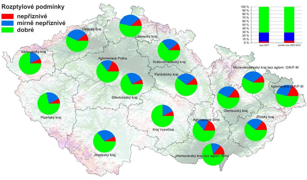 Zdroj: ČHMÚ Obr.