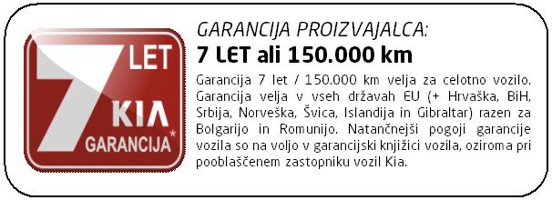 260 LX Champion D465 6 st. ročni 17.480 6 st. ročni 17.790 LX Elan D038 6 st. ročni 17.570 EX MAXX 6 st. ročni 19.110 G925/G926 GAI8/GAI9 6 st. ročni 23.380 LX Urban D034 6 st. ročni 17.280 LX Elan D038 6 st.