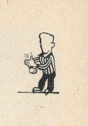 ledního hokeje, 1964) 27
