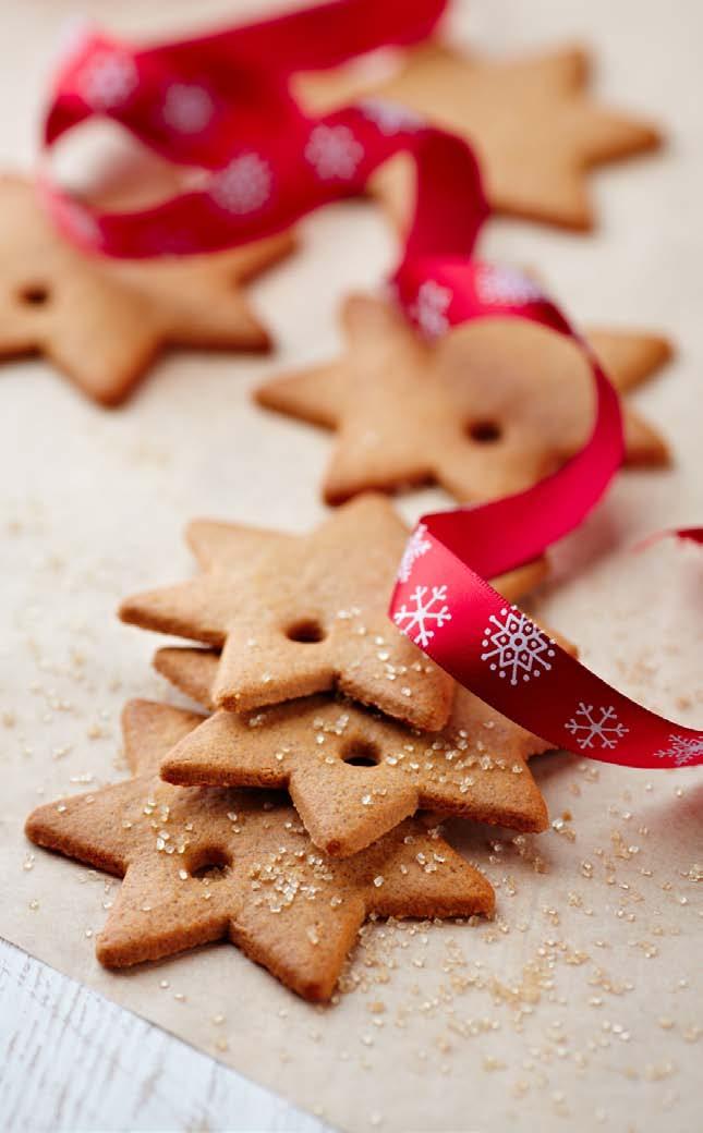 ADVENTNÍ ČAS VÁNOČNÍ TAKE AWAY Vyberte si z bohaté nabídky pokrmů, které pro Vás připravíme, abyste si je odnesli na Váš vánoční stůl. Take Away nabídku naleznete zde. Duke s Bar & Café 1. 24.