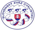 Priebežné výsledky - Kadetky 1. SVK20040912 TICHÁ Kristína CK EPIC Dohňany 90 30 30 30 2. SVK20040810 URBANOVÁ Nina Žilina 38 22 16 3. SVK20020115 BADINSKÁ Laura Svätý Jur 35 22 13 4.