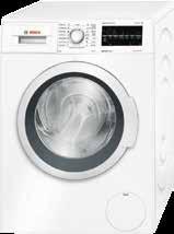 Electrolux EWT1262IDW - technologie Fuzzy Logic: reaguje na množství náplně - LED kontrolky - odložený start - (V x Š x H): 85 x 40 x 60 cm SLIM PROVEDENÍ - hloubka jen 42,5 cm Pračka Whirlpool