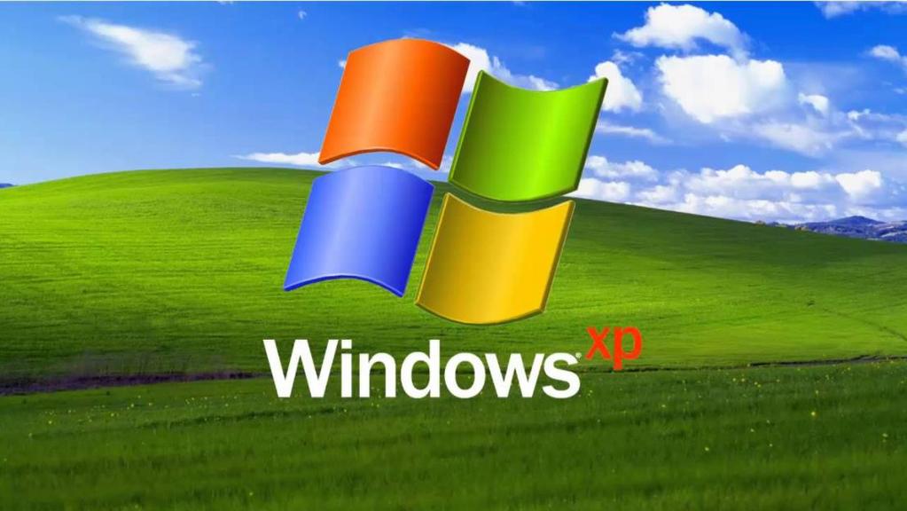 UPOZORNĚNÍ Windows XP Vážení klienti, plynule zvyšujeme zabezpečení WEBDISPE- ČINKU, to mimo jiné zahrnuje omezení podpory zastaralých protokolů. V důsledku toho nebude možné od 1. 2.