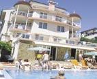 hotel BELLEVUE BEACH all inclusive Slneèné Pobrežie ZĽAVA 25 % - dospelá osoba do 31.1. 524 550 566 599 749 787 787 787 787 824 824 ZĽAVA 20 % - dospelá osoba do 28.2. 559 586 604 639 799 839 839 839 839 879 879 ZĽAVA 15 % - dospelá osoba do 31.