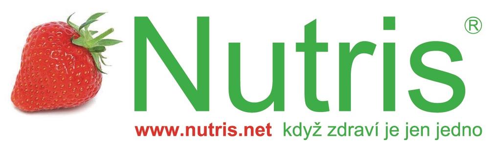 ! Společnost Nutris, pořadatel odborných seminářů a kurzů (www.nutris.net) ve spolupráci s Aliancí výživových poradců ČR (www.aliance-vyziva.