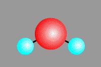 Excitace molekul E celk = E(elektronová) + E(vibrační) + E(rotační) + E ost Jednotlivé složky E celk jsou nezávislé velmi rozdílné velikosti