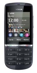 novinka Sony Xperia Z Galaxy S4 Galaxy S2 Plus Galaxy S3 mini Nokia Lumia 720 Apple iphone 5 16GB Apple iphone 5 32GB Sony Xperia E Sony Xperia SP Nokia C2 S5610 Nokia 300 Acapulco Maxcom MM460