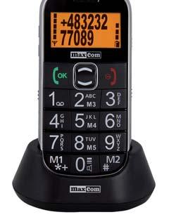 Wi-Fi, GPS 2 GB interná pamäť a RAM 512 MB ZTE Blade III Hodnota SAR: 1,00 W/kg Nokia 113 Hodnota
