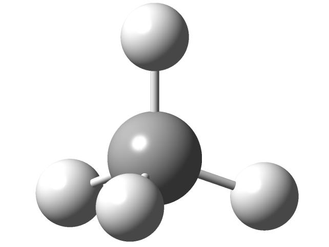 Stereochemie