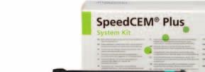 4 934 Kè SpeedCEM Plus -40% 1 SpeedCEM Plus