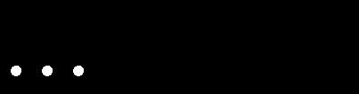 = 1 3 4 = 1 3 4 Zápis procesu 1 3 posloupnos časových oamžiů 1,,..., n posloupnos inervalů 1,,..., n ;,1,,... 1 n n1 ; n 1,,... regisrujeme celový poče událosí od =. N().