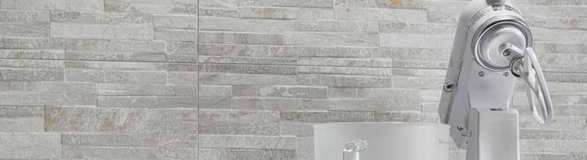 fashion séria brickstone DARSE687 DARSE690 PEI 4 20,50 / m 2 PEI 4 20,50 / m 2 Doporučená