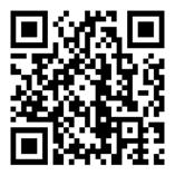 12. BIENÁLNÍ KONFERENCE A VÝSTAVA VODA 2017 20. 22. ZÁŘÍ 2017 PODĚBRADY POŘADATEL KONFERENCE Asociace pro vodu ČR z.s. (CzWA), člen IWA a EWA, partner DWA (www.czwa.cz) ORGANIZAČNÍ VÝBOR Ing.