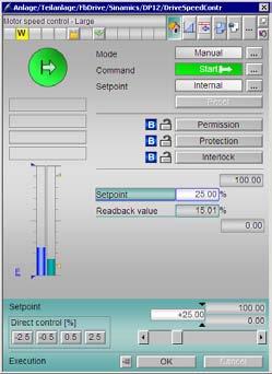 SIMATIC PCS 7 Verze 8.