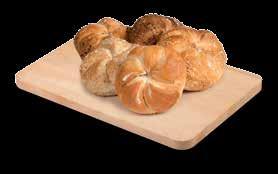 Chlieb slovenský 5 g predtým,9 kg =,58